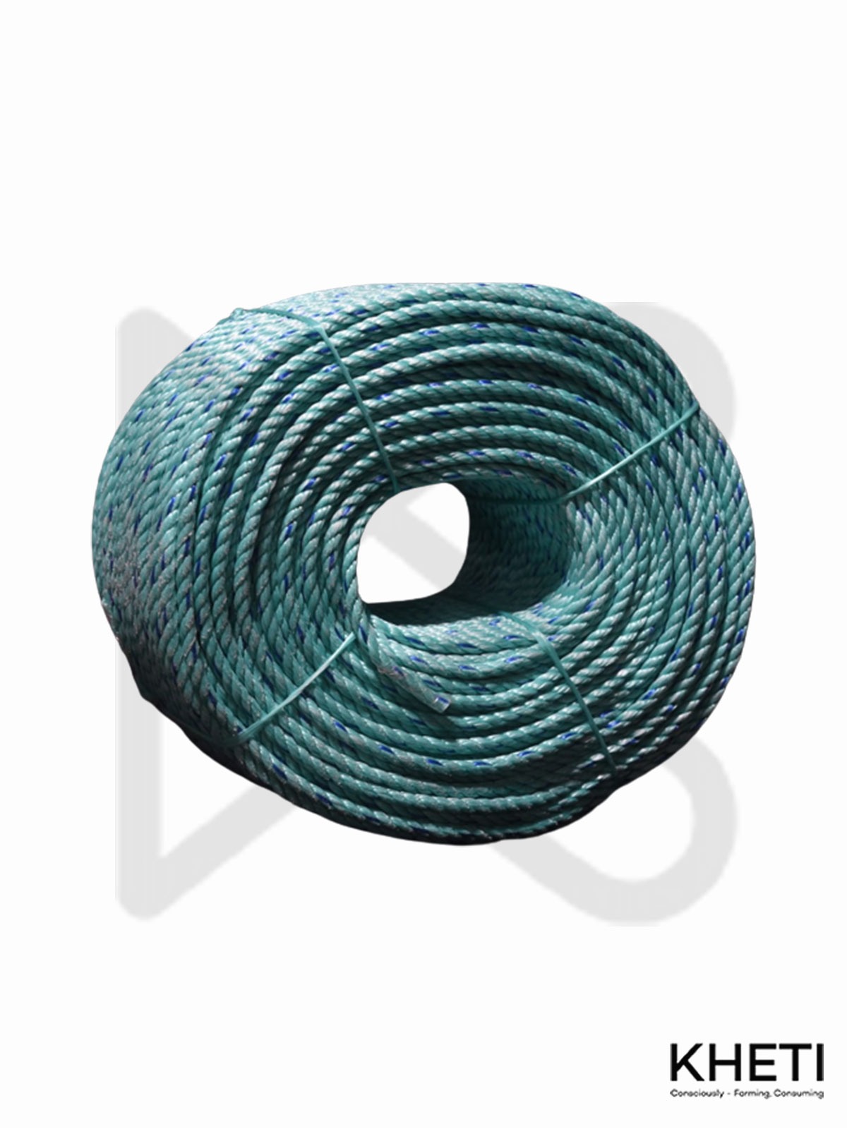 Shade Net Rope 